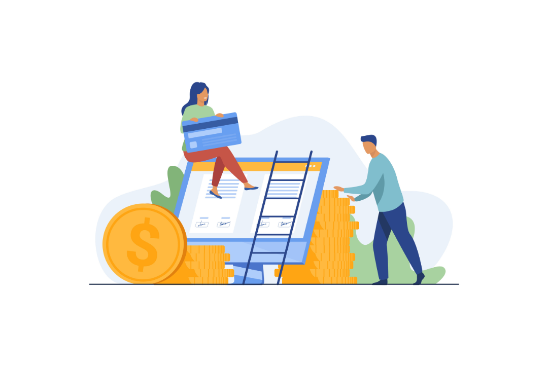 Financial Assistance